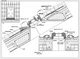 Window Panel Details - CAD Design | Download CAD Drawings | AutoCAD Blocks | AutoCAD Symbols | CAD Drawings | Architecture Details│Landscape Details | See more about AutoCAD, Cad Drawing and Architecture Details