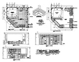 Kitchen detail and design - CAD Design | Download CAD Drawings | AutoCAD Blocks | AutoCAD Symbols | CAD Drawings | Architecture Details│Landscape Details | See more about AutoCAD, Cad Drawing and Architecture Details