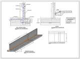 Sanitations Detailsl dwg files - CAD Design | Download CAD Drawings | AutoCAD Blocks | AutoCAD Symbols | CAD Drawings | Architecture Details│Landscape Details | See more about AutoCAD, Cad Drawing and Architecture Details