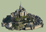 European Castle & Church 3D Models-Sketchup 3D Models(Best Recommanded!!) - CAD Design | Download CAD Drawings | AutoCAD Blocks | AutoCAD Symbols | CAD Drawings | Architecture Details│Landscape Details | See more about AutoCAD, Cad Drawing and Architecture Details