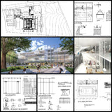 ★【University, campus, school, teaching equipment, research lab, laboratory CAD Design Drawings V.11】@Autocad Blocks,Drawings,CAD Details,Elevation - CAD Design | Download CAD Drawings | AutoCAD Blocks | AutoCAD Symbols | CAD Drawings | Architecture Details│Landscape Details | See more about AutoCAD, Cad Drawing and Architecture Details