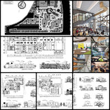 ★【University, campus, school, teaching equipment, research lab, laboratory CAD Design Drawings V.7】@Autocad Blocks,Drawings,CAD Details,Elevation - CAD Design | Download CAD Drawings | AutoCAD Blocks | AutoCAD Symbols | CAD Drawings | Architecture Details│Landscape Details | See more about AutoCAD, Cad Drawing and Architecture Details
