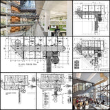 ★【University, campus, school, teaching equipment, research lab, laboratory CAD Design Drawings V.3】@Autocad Blocks,Drawings,CAD Details,Elevation - CAD Design | Download CAD Drawings | AutoCAD Blocks | AutoCAD Symbols | CAD Drawings | Architecture Details│Landscape Details | See more about AutoCAD, Cad Drawing and Architecture Details