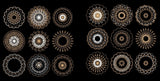 Over 1000+ Architecture Ornamental Elements(Best Collections!!) - CAD Design | Download CAD Drawings | AutoCAD Blocks | AutoCAD Symbols | CAD Drawings | Architecture Details│Landscape Details | See more about AutoCAD, Cad Drawing and Architecture Details