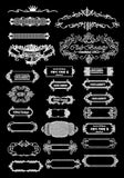 Over 1000+ Architecture Ornamental Elements(Best Collections!!) - CAD Design | Download CAD Drawings | AutoCAD Blocks | AutoCAD Symbols | CAD Drawings | Architecture Details│Landscape Details | See more about AutoCAD, Cad Drawing and Architecture Details