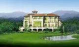 Luxury Home Plans 4 - CAD Design | Download CAD Drawings | AutoCAD Blocks | AutoCAD Symbols | CAD Drawings | Architecture Details│Landscape Details | See more about AutoCAD, Cad Drawing and Architecture Details