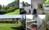 Halen Estate - Aetelier 5 - CAD Design | Download CAD Drawings | AutoCAD Blocks | AutoCAD Symbols | CAD Drawings | Architecture Details│Landscape Details | See more about AutoCAD, Cad Drawing and Architecture Details