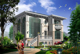 Free Home Plans - CAD Design | Download CAD Drawings | AutoCAD Blocks | AutoCAD Symbols | CAD Drawings | Architecture Details│Landscape Details | See more about AutoCAD, Cad Drawing and Architecture Details