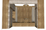 💎【Sketchup Architecture 3D Projects】12 Types of Japanese style tea room Sketchup 3D Models - CAD Design | Download CAD Drawings | AutoCAD Blocks | AutoCAD Symbols | CAD Drawings | Architecture Details│Landscape Details | See more about AutoCAD, Cad Drawing and Architecture Details