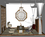 💎【Sketchup Architecture 3D Projects】12 Types of Japanese style tea room Sketchup 3D Models - CAD Design | Download CAD Drawings | AutoCAD Blocks | AutoCAD Symbols | CAD Drawings | Architecture Details│Landscape Details | See more about AutoCAD, Cad Drawing and Architecture Details