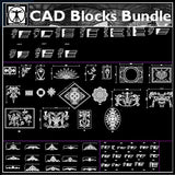 Architectural Finishes CAD blocks - CAD Design | Download CAD Drawings | AutoCAD Blocks | AutoCAD Symbols | CAD Drawings | Architecture Details│Landscape Details | See more about AutoCAD, Cad Drawing and Architecture Details