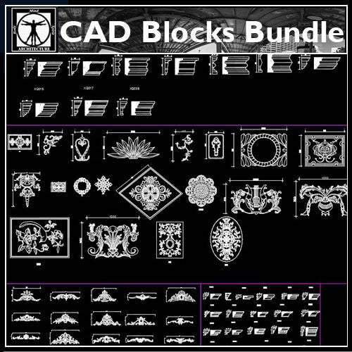 Architectural Finishes CAD blocks - CAD Design | Download CAD Drawings | AutoCAD Blocks | AutoCAD Symbols | CAD Drawings | Architecture Details│Landscape Details | See more about AutoCAD, Cad Drawing and Architecture Details