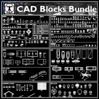 Free Electrical blocks – CAD Design | Free CAD Blocks,Drawings,Details
