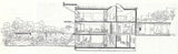 Halen Estate - Aetelier 5 - CAD Design | Download CAD Drawings | AutoCAD Blocks | AutoCAD Symbols | CAD Drawings | Architecture Details│Landscape Details | See more about AutoCAD, Cad Drawing and Architecture Details