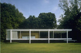 Farnsworth house - CAD Design | Download CAD Drawings | AutoCAD Blocks | AutoCAD Symbols | CAD Drawings | Architecture Details│Landscape Details | See more about AutoCAD, Cad Drawing and Architecture Details