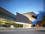 MAXXI Museum -Zaha Hadid - CAD Design | Download CAD Drawings | AutoCAD Blocks | AutoCAD Symbols | CAD Drawings | Architecture Details│Landscape Details | See more about AutoCAD, Cad Drawing and Architecture Details