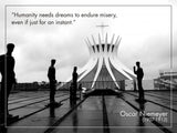 Oscar Niemeyer-Architectural works - CAD Design | Download CAD Drawings | AutoCAD Blocks | AutoCAD Symbols | CAD Drawings | Architecture Details│Landscape Details | See more about AutoCAD, Cad Drawing and Architecture Details
