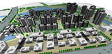 【Download 25 Residential Construction Sketchup 3D Models】 (Recommanded!!) - CAD Design | Download CAD Drawings | AutoCAD Blocks | AutoCAD Symbols | CAD Drawings | Architecture Details│Landscape Details | See more about AutoCAD, Cad Drawing and Architecture Details