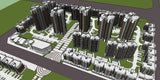 【Download 25 Residential Construction Sketchup 3D Models】 (Recommanded!!) - CAD Design | Download CAD Drawings | AutoCAD Blocks | AutoCAD Symbols | CAD Drawings | Architecture Details│Landscape Details | See more about AutoCAD, Cad Drawing and Architecture Details