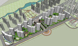 【Download 25 Residential Construction Sketchup 3D Models】 (Recommanded!!) - CAD Design | Download CAD Drawings | AutoCAD Blocks | AutoCAD Symbols | CAD Drawings | Architecture Details│Landscape Details | See more about AutoCAD, Cad Drawing and Architecture Details