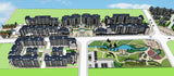 【Download 25 Residential Construction Sketchup 3D Models】 (Recommanded!!) - CAD Design | Download CAD Drawings | AutoCAD Blocks | AutoCAD Symbols | CAD Drawings | Architecture Details│Landscape Details | See more about AutoCAD, Cad Drawing and Architecture Details