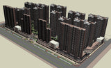【Download 25 Residential Construction Sketchup 3D Models】 (Recommanded!!) - CAD Design | Download CAD Drawings | AutoCAD Blocks | AutoCAD Symbols | CAD Drawings | Architecture Details│Landscape Details | See more about AutoCAD, Cad Drawing and Architecture Details