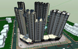 【Download 25 Residential Construction Sketchup 3D Models】 (Recommanded!!) - CAD Design | Download CAD Drawings | AutoCAD Blocks | AutoCAD Symbols | CAD Drawings | Architecture Details│Landscape Details | See more about AutoCAD, Cad Drawing and Architecture Details