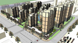 【Download 25 Residential Construction Sketchup 3D Models】 (Recommanded!!) - CAD Design | Download CAD Drawings | AutoCAD Blocks | AutoCAD Symbols | CAD Drawings | Architecture Details│Landscape Details | See more about AutoCAD, Cad Drawing and Architecture Details