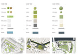 Photoshop PSD Landscape Blocks V1(Recommand!!) - CAD Design | Download CAD Drawings | AutoCAD Blocks | AutoCAD Symbols | CAD Drawings | Architecture Details│Landscape Details | See more about AutoCAD, Cad Drawing and Architecture Details