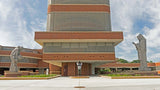 SC Johnson Administration Building and Research Tower-Frank Lloyd Wright - CAD Design | Download CAD Drawings | AutoCAD Blocks | AutoCAD Symbols | CAD Drawings | Architecture Details│Landscape Details | See more about AutoCAD, Cad Drawing and Architecture Details