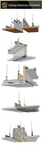 【Best 70 Types Ceiling Sketchup 3D Detail Models】 (Recommanded!!👍👍) - CAD Design | Download CAD Drawings | AutoCAD Blocks | AutoCAD Symbols | CAD Drawings | Architecture Details│Landscape Details | See more about AutoCAD, Cad Drawing and Architecture Details