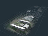 Cutural Center Cad Drawings 1 - CAD Design | Download CAD Drawings | AutoCAD Blocks | AutoCAD Symbols | CAD Drawings | Architecture Details│Landscape Details | See more about AutoCAD, Cad Drawing and Architecture Details