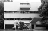 Le Corbusier -Villa Stein - CAD Design | Download CAD Drawings | AutoCAD Blocks | AutoCAD Symbols | CAD Drawings | Architecture Details│Landscape Details | See more about AutoCAD, Cad Drawing and Architecture Details