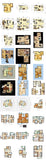 ★Best 56 Types of Residential Interior Design PSD color plans Bundle (Total 0.9GB PSD Files -Recommanded!!💎💎) - CAD Design | Download CAD Drawings | AutoCAD Blocks | AutoCAD Symbols | CAD Drawings | Architecture Details│Landscape Details | See more about AutoCAD, Cad Drawing and Architecture Details