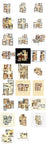 ★Best 56 Types of Residential Interior Design PSD color plans Bundle (Total 0.9GB PSD Files -Recommanded!!💎💎) - CAD Design | Download CAD Drawings | AutoCAD Blocks | AutoCAD Symbols | CAD Drawings | Architecture Details│Landscape Details | See more about AutoCAD, Cad Drawing and Architecture Details