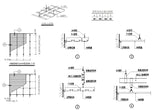 ★【Ceiling line,Corner flower,Parquet Autocad Blocks V2】All kinds of Ceiling design CAD drawings Bundle - CAD Design | Download CAD Drawings | AutoCAD Blocks | AutoCAD Symbols | CAD Drawings | Architecture Details│Landscape Details | See more about AutoCAD, Cad Drawing and Architecture Details