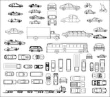 ★【Cars,Aircraft,Boats,Transportation Autocad Blocks Collections】All kinds of Transportation CAD Blocks - CAD Design | Download CAD Drawings | AutoCAD Blocks | AutoCAD Symbols | CAD Drawings | Architecture Details│Landscape Details | See more about AutoCAD, Cad Drawing and Architecture Details