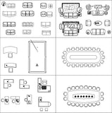 ★【Interior Design Autocad Elevation Collections V.2】All kinds of CAD Elevation Bundle - CAD Design | Download CAD Drawings | AutoCAD Blocks | AutoCAD Symbols | CAD Drawings | Architecture Details│Landscape Details | See more about AutoCAD, Cad Drawing and Architecture Details