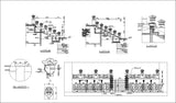 ★【Landscape Park Design Details Autocad Drawings Collections】All kinds of Landscape Details CAD Drawings - CAD Design | Download CAD Drawings | AutoCAD Blocks | AutoCAD Symbols | CAD Drawings | Architecture Details│Landscape Details | See more about AutoCAD, Cad Drawing and Architecture Details