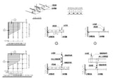 ★【Ceiling line,Corner flower,Parquet Autocad Blocks V2】All kinds of Ceiling design CAD drawings Bundle - CAD Design | Download CAD Drawings | AutoCAD Blocks | AutoCAD Symbols | CAD Drawings | Architecture Details│Landscape Details | See more about AutoCAD, Cad Drawing and Architecture Details