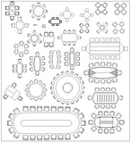 ★【Autocad Blocks Combo Pak Libraries V.1】All kinds of CAD blocks Bundle - CAD Design | Download CAD Drawings | AutoCAD Blocks | AutoCAD Symbols | CAD Drawings | Architecture Details│Landscape Details | See more about AutoCAD, Cad Drawing and Architecture Details