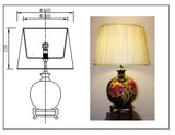 【  Chinese Style Lamps CAD Blocks Collection】 Chinese Style Lamps Autocad Blocks Collection - CAD Design | Download CAD Drawings | AutoCAD Blocks | AutoCAD Symbols | CAD Drawings | Architecture Details│Landscape Details | See more about AutoCAD, Cad Drawing and Architecture Details