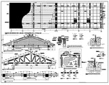 ★【School, University, College,Campus, Teaching equipment, research lab, laboratory CAD Design Elements V.3】@Autocad Blocks,Drawings,CAD Details,Elevation - CAD Design | Download CAD Drawings | AutoCAD Blocks | AutoCAD Symbols | CAD Drawings | Architecture Details│Landscape Details | See more about AutoCAD, Cad Drawing and Architecture Details