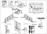 ★【School, University, College,Campus CAD Design Project V.6】@Autocad Blocks,Drawings,CAD Details,Elevation - CAD Design | Download CAD Drawings | AutoCAD Blocks | AutoCAD Symbols | CAD Drawings | Architecture Details│Landscape Details | See more about AutoCAD, Cad Drawing and Architecture Details