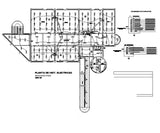 ★【University, campus, school, teaching equipment, research lab, laboratory CAD Design Drawings V.3】@Autocad Blocks,Drawings,CAD Details,Elevation - CAD Design | Download CAD Drawings | AutoCAD Blocks | AutoCAD Symbols | CAD Drawings | Architecture Details│Landscape Details | See more about AutoCAD, Cad Drawing and Architecture Details