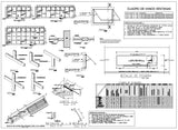 ★【School, University, College,Campus CAD Design Project V.6】@Autocad Blocks,Drawings,CAD Details,Elevation - CAD Design | Download CAD Drawings | AutoCAD Blocks | AutoCAD Symbols | CAD Drawings | Architecture Details│Landscape Details | See more about AutoCAD, Cad Drawing and Architecture Details