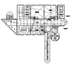 ★【University, campus, school, teaching equipment, research lab, laboratory CAD Design Drawings V.3】@Autocad Blocks,Drawings,CAD Details,Elevation - CAD Design | Download CAD Drawings | AutoCAD Blocks | AutoCAD Symbols | CAD Drawings | Architecture Details│Landscape Details | See more about AutoCAD, Cad Drawing and Architecture Details