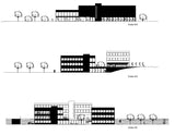 ★【School, University, College,Campus, Teaching equipment, research lab, laboratory CAD Design Elements V.3】@Autocad Blocks,Drawings,CAD Details,Elevation - CAD Design | Download CAD Drawings | AutoCAD Blocks | AutoCAD Symbols | CAD Drawings | Architecture Details│Landscape Details | See more about AutoCAD, Cad Drawing and Architecture Details