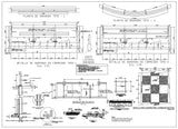 ★【School, University, College,Campus CAD Design Project V.6】@Autocad Blocks,Drawings,CAD Details,Elevation - CAD Design | Download CAD Drawings | AutoCAD Blocks | AutoCAD Symbols | CAD Drawings | Architecture Details│Landscape Details | See more about AutoCAD, Cad Drawing and Architecture Details