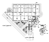 ★【University, campus, school, teaching equipment, research lab, laboratory CAD Design Drawings V.3】@Autocad Blocks,Drawings,CAD Details,Elevation - CAD Design | Download CAD Drawings | AutoCAD Blocks | AutoCAD Symbols | CAD Drawings | Architecture Details│Landscape Details | See more about AutoCAD, Cad Drawing and Architecture Details